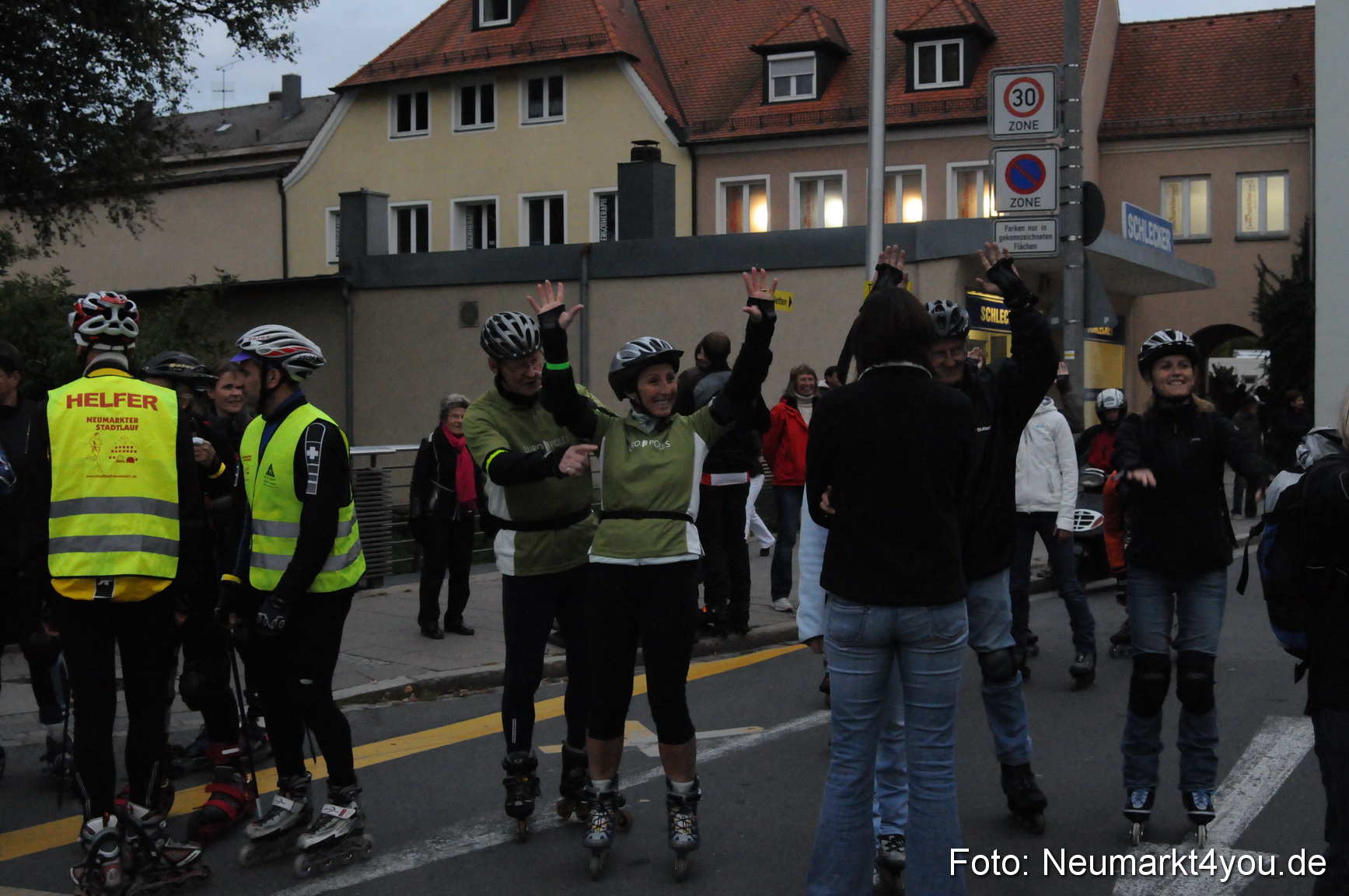 0008 Glossner Blade Night 2008